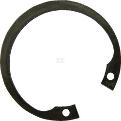 Circlip CLAAS 0002351800