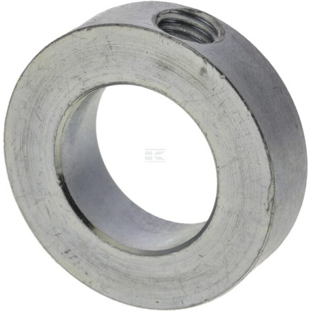 Collier de réglage CLAAS 0005030510