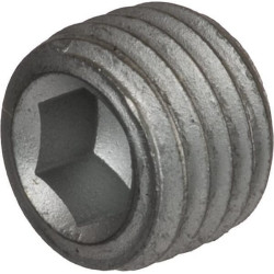 Boulon d'ancrage CLAAS 0002138250