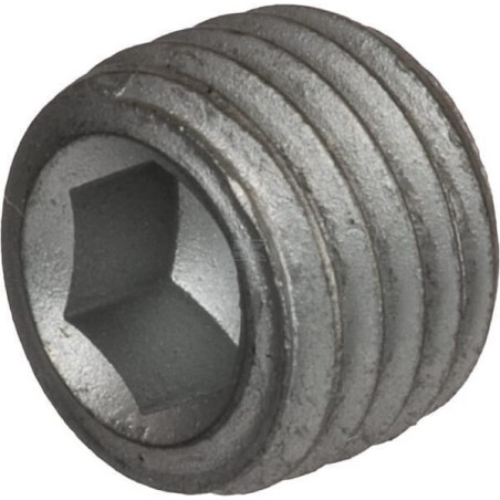 Boulon d'ancrage CLAAS 0002138250