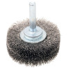 Brosse métallique OSBORN 0002506342