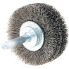 Brosse métallique OSBORN 0002506342