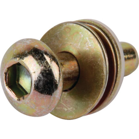 Pivot CLAAS 0005171771