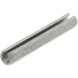 Boulon CLAAS 0002376022
