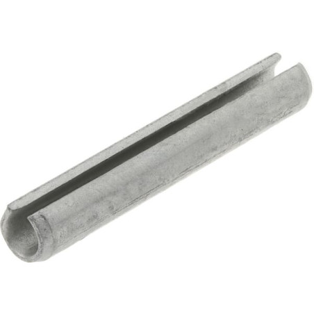 Boulon CLAAS 0002376022