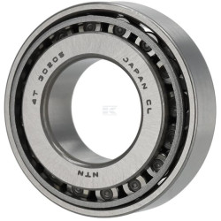 Roulement à rouleaux côniques CLAAS 0002359850
