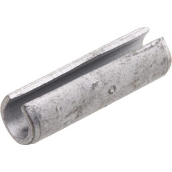 Boulon CLAAS 0002141960