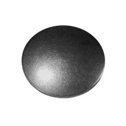 Couvercle GOLDONI 00026077