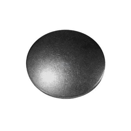 Couvercle GOLDONI 00026077
