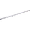 Pivot à dents CLAAS 0004851373