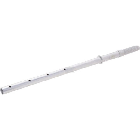 Pivot à dents CLAAS 0004851373