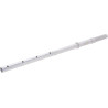 Pivot à dents CLAAS 0004851373