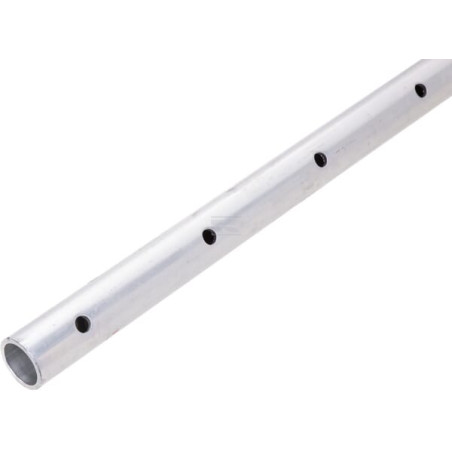 Pivot à dents CLAAS 0004851373
