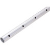 Pivot à dents CLAAS 0004851373
