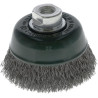 Brosse métallique OSBORN 0002613363