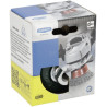 Brosse métallique OSBORN 0002613363