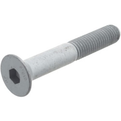 Vis CLAAS 0002151470
