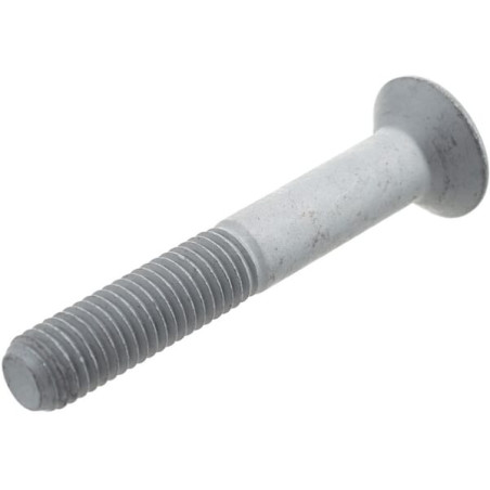 Vis CLAAS 0002151470