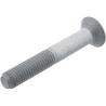 Vis CLAAS 0002151470