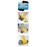 Multi brosse GLORIA 0002980000