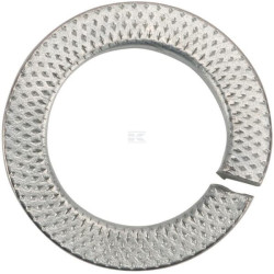 Circlip CLAAS 0002351361