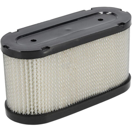 Filtre STIHL 00041410100