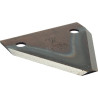 Couteau CLAAS 0005511330