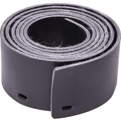 Joint CLAAS 0006000801