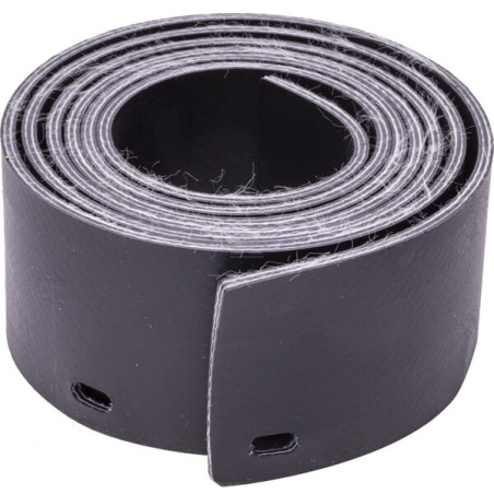 Joint CLAAS 0006000801