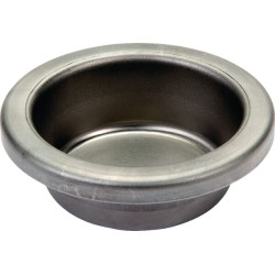 Bouchon de moyeu CLAAS 0006354262