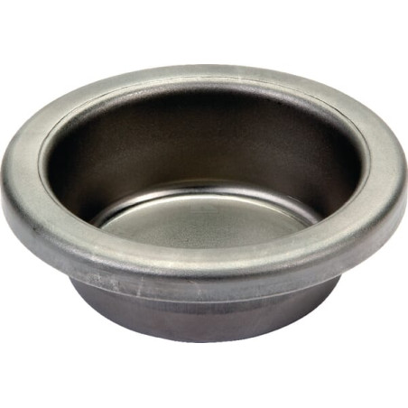 Bouchon de moyeu CLAAS 0006354262