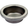 Bouchon de moyeu CLAAS 0006354262