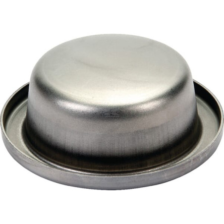 Bouchon de moyeu CLAAS 0006354262