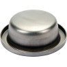 Bouchon de moyeu CLAAS 0006354262