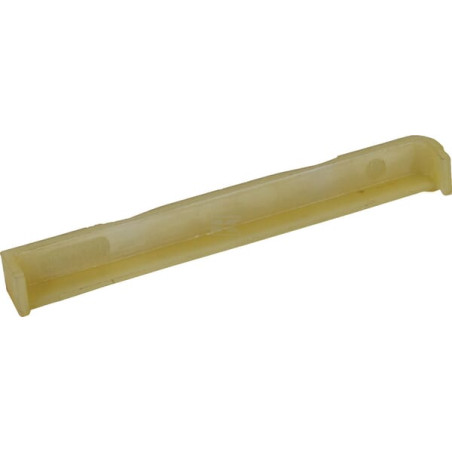 Rail CLAAS 0006298600