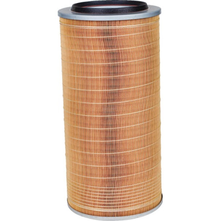 Filtre à air CLAAS 0006431692