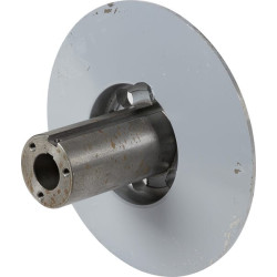 Rondelle UNIVERSEL 0006034060KR