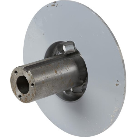 Rondelle UNIVERSEL 0006034060KR