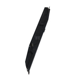 Brosse pour tamis gauche UNIVERSEL 0006475171KR