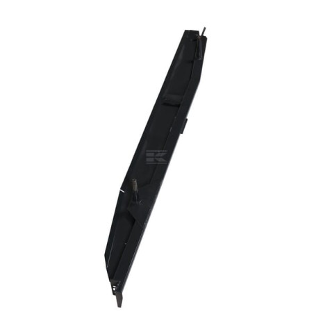Brosse pour tamis gauche UNIVERSEL 0006475171KR
