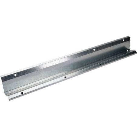 Plaque d'usure RI.MA 0006001071N