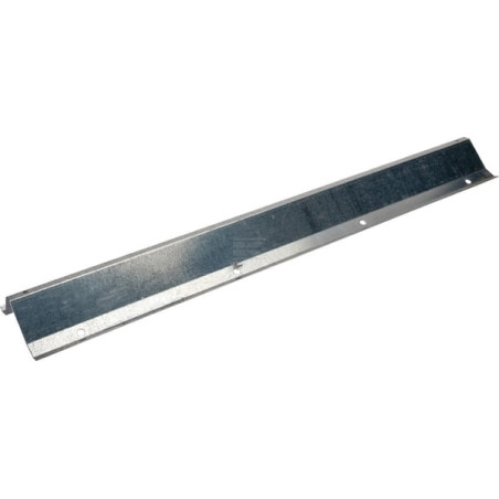 Plaque d'usure RI.MA 0006001071N