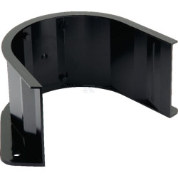 Protection CLAAS 0006305590