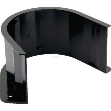 Protection CLAAS 0006305590