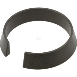 Bague CLAAS 0006440190