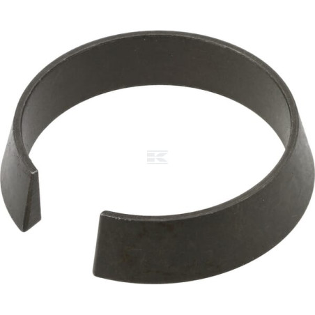 Bague CLAAS 0006440190