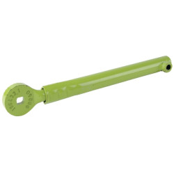 Tuyau CLAAS 0006098610