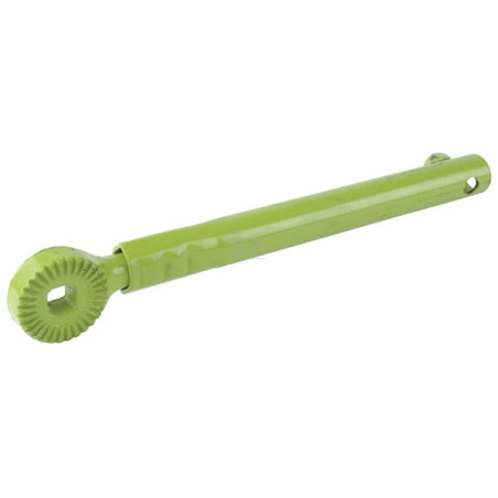 Tuyau CLAAS 0006098610