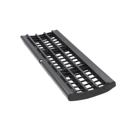 Segment UNIVERSEL 0005531250N