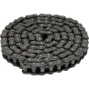 Chaîne UNIVERSEL 0005523120KR